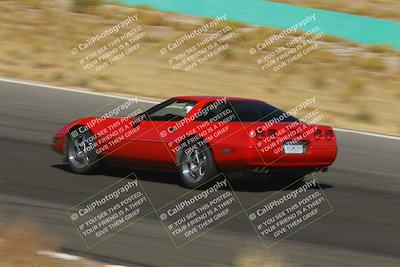 media/Oct-13-2024-West Coast Racing (Sun) [[2eaadf0e4a]]/Yellow/Session 2 (Turn 1)/